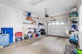 4081 Forest Oaks Ln - Photo 34