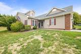 4081 Forest Oaks Ln - Photo 4