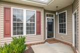 4081 Forest Oaks Ln - Photo 5