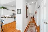 4081 Forest Oaks Ln - Photo 6