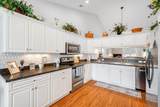 4081 Forest Oaks Ln - Photo 7