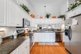 4081 Forest Oaks Ln - Photo 8