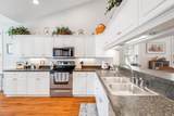 4081 Forest Oaks Ln - Photo 9