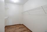 1055 Weybridge Ct - Photo 10