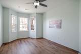 1055 Weybridge Ct - Photo 11