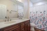 1055 Weybridge Ct - Photo 12