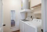 1055 Weybridge Ct - Photo 13