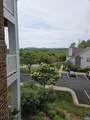 1055 Weybridge Ct - Photo 14