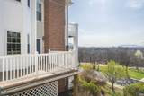 1055 Weybridge Ct - Photo 15