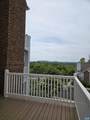 1055 Weybridge Ct - Photo 16