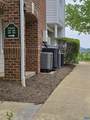 1055 Weybridge Ct - Photo 18
