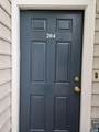 1055 Weybridge Ct - Photo 2
