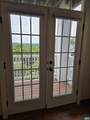 1055 Weybridge Ct - Photo 4