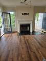 1055 Weybridge Ct - Photo 5