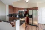 1055 Weybridge Ct - Photo 6