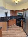 1055 Weybridge Ct - Photo 7