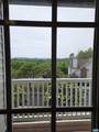 1055 Weybridge Ct - Photo 8