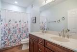 1055 Weybridge Ct - Photo 9