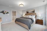 160 Sophie Kathryn Dr - Photo 13