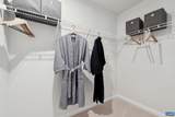 160 Sophie Kathryn Dr - Photo 15