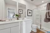 160 Sophie Kathryn Dr - Photo 16