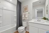 160 Sophie Kathryn Dr - Photo 17