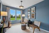 160 Sophie Kathryn Dr - Photo 18