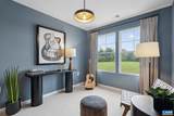160 Sophie Kathryn Dr - Photo 19