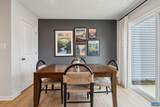 160 Sophie Kathryn Dr - Photo 2