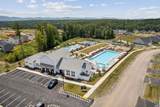 160 Sophie Kathryn Dr - Photo 24