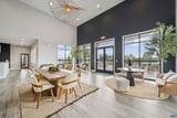 160 Sophie Kathryn Dr - Photo 29