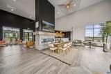 160 Sophie Kathryn Dr - Photo 30
