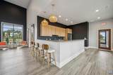160 Sophie Kathryn Dr - Photo 32