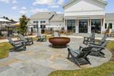 160 Sophie Kathryn Dr - Photo 41