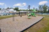 160 Sophie Kathryn Dr - Photo 44