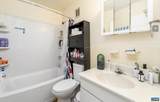 2517 Hydraulic Rd - Photo 10