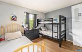 2517 Hydraulic Rd - Photo 11