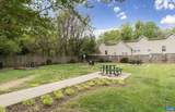 2517 Hydraulic Rd - Photo 13