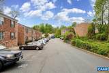 2517 Hydraulic Rd - Photo 14