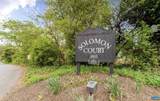 2517 Hydraulic Rd - Photo 15