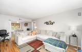 2517 Hydraulic Rd - Photo 2