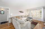 2517 Hydraulic Rd - Photo 4