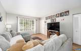 2517 Hydraulic Rd - Photo 5
