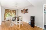 2517 Hydraulic Rd - Photo 6