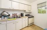 2517 Hydraulic Rd - Photo 7
