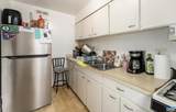 2517 Hydraulic Rd - Photo 8