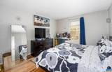 2517 Hydraulic Rd - Photo 9