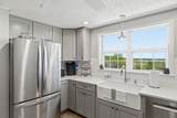 234 Paradise Ln - Photo 10