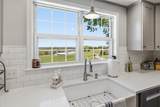 234 Paradise Ln - Photo 11