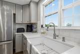 234 Paradise Ln - Photo 12